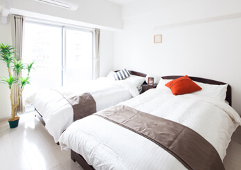 Home-Cleans-Holiday-Home-Cleans